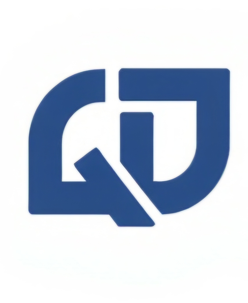 启点项管标识